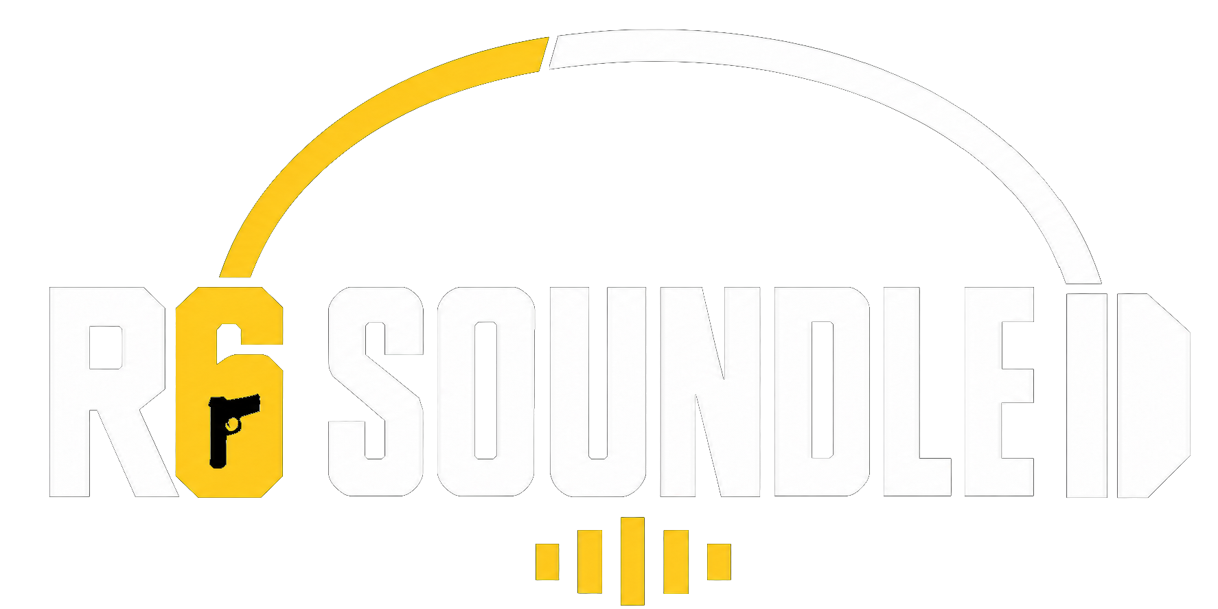 R6 Soundle